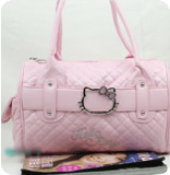 Bags & Purses