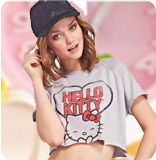 Apparel