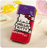 Phone Covers & Cases