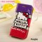 Leather Wallet Case for iPhone 6 / 6s / 6 Plus
