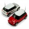 Thumb-Size R/C Mini Cooper